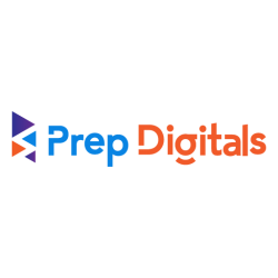 Prep Digitals